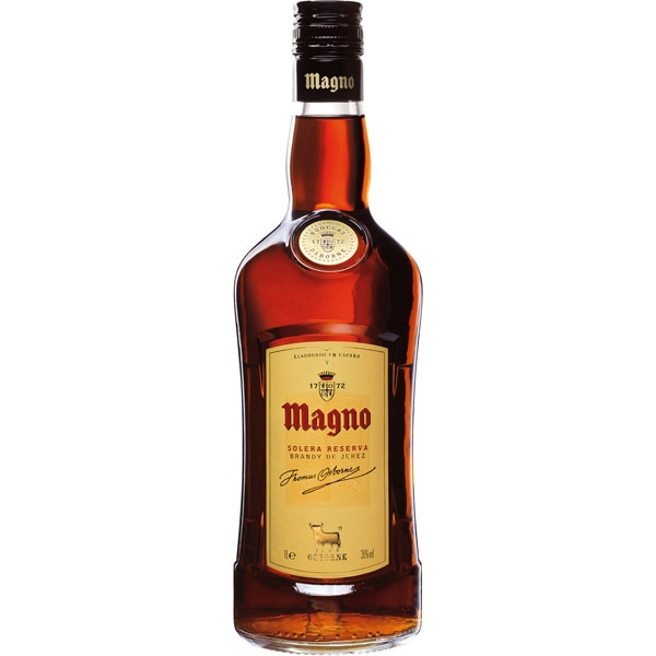 Imagen