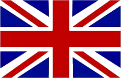 Inglés