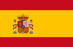 Castellano