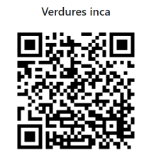 Código QR