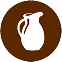 Lácteos