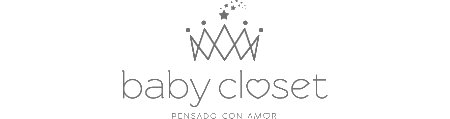 Babycloset