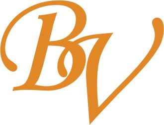 Restaurant Baviera