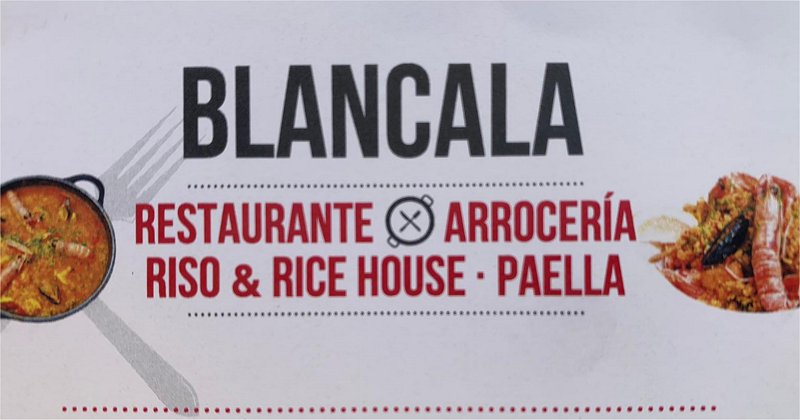 Blancala