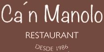 Ca'n Manolo