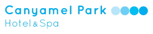Canyamel park