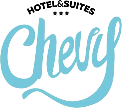 Chevy Hotel