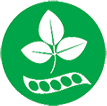 Soja